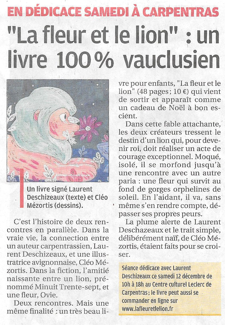 texte rencontre amiti