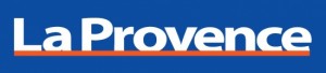 la-provence-logo